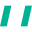 Picture of UniFirst