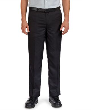 work dress pants Straight Leg Dress Pants for Tall Women