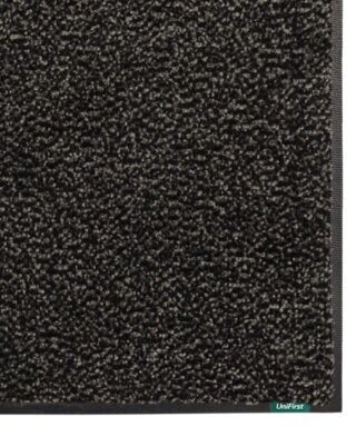 Great Impressions® 2.0 Walk-Off Mats Service | 3' x 10' | UniFirst