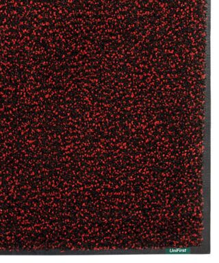 Great Impressions® 2.0 Walk-Off Mats Service | 3' x 10' | UniFirst