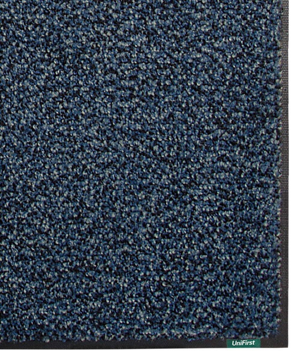 Great Impressions® 2.0 Walk-Off Mats Service | 3' x 10' | UniFirst