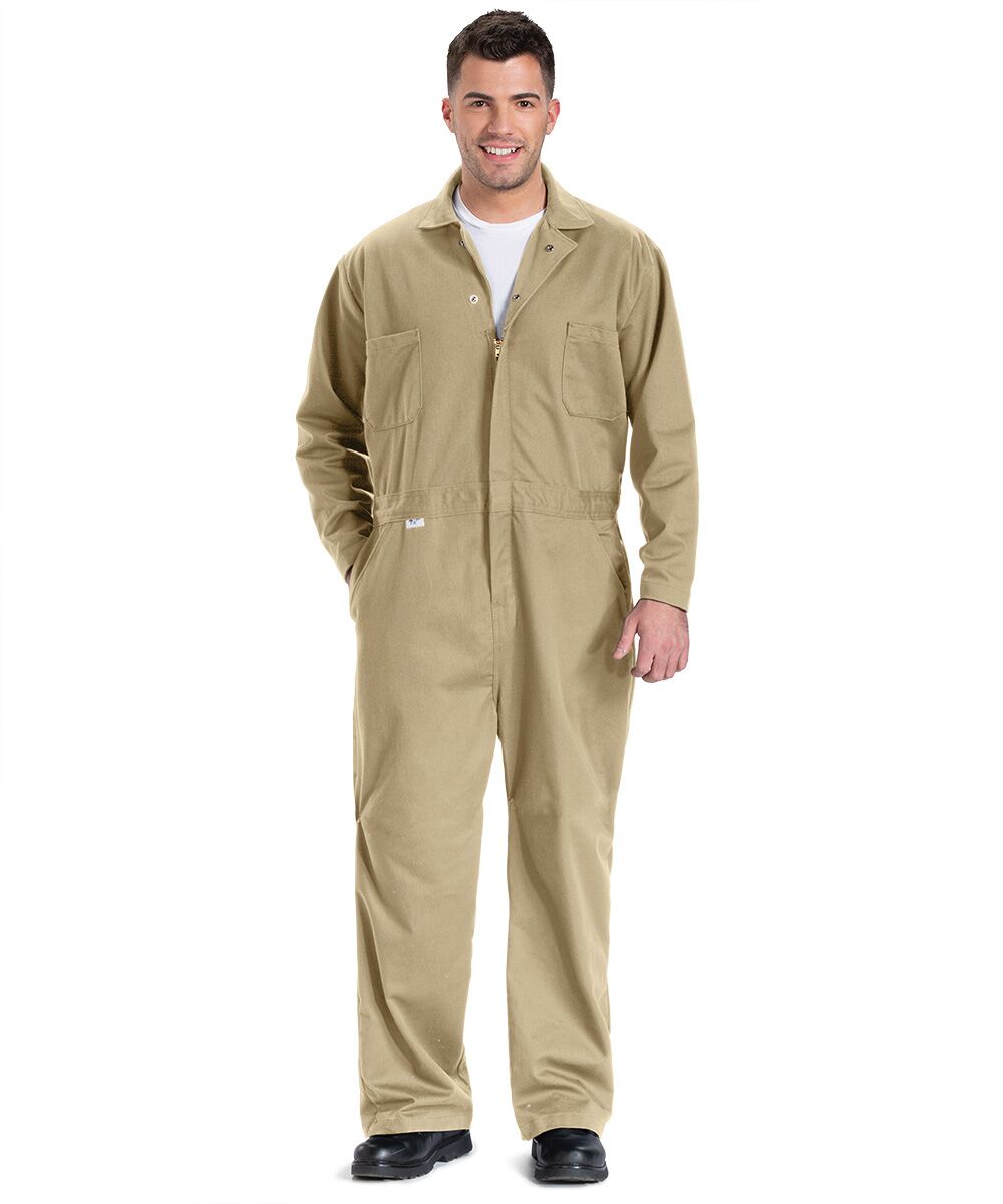 fevr フルスーツ　L〜XL　ジャーフル 30FR-87.jpg