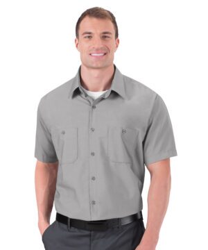 100% Cotton Shirts