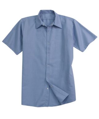 0626-09