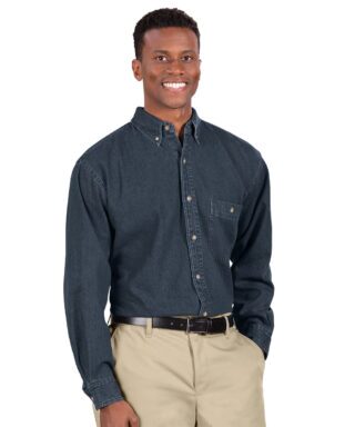 0850-50