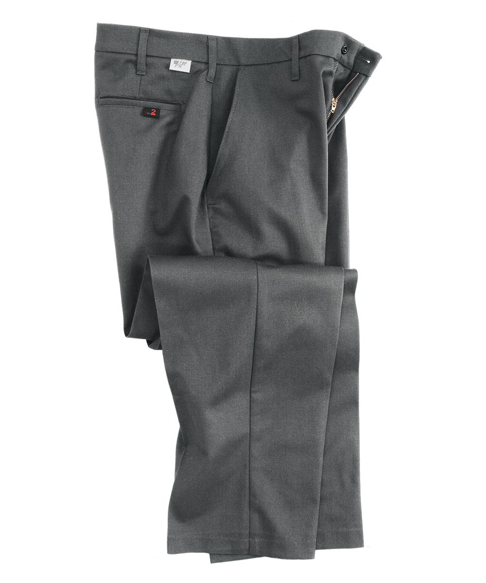 Armorex FR® CAT 2 Flame Resistant Uniform Pants | UniFirst