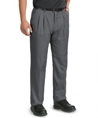 1122-31