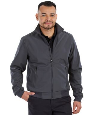 15GQ-31