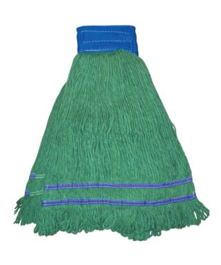 8118