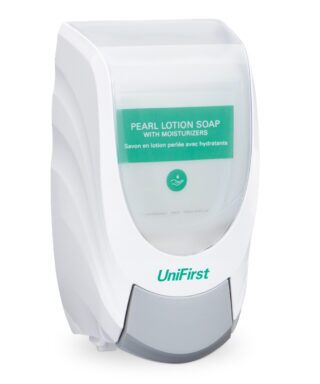 88UD-07