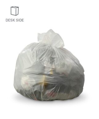 8928-DG