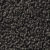 Manhattan Grey