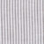 White/Grey