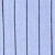 Light Blue/Navy