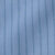 Light Blue/Navy