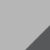 Light Grey/Dark Grey