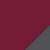 Burgundy/Charcoal