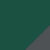 Dark Green/Charcoal