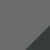 Pewter/Black