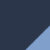 Navy/Ceil Blue