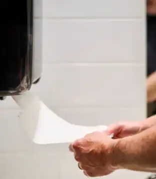 Paper-Towels-Dispensers-fs