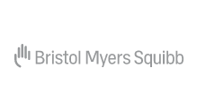 BristolMyersSquibb 219x124