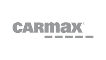 CarMax 219x124