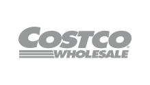 Costco 219x124