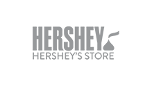 Hersheys 219x124