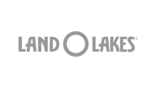 LandOLakes 219x124