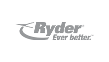 Ryder 219x124