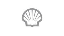 Shell 219x124