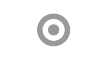 Target 219x124