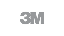 3M 219x124