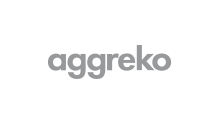 Aggreko 219x124