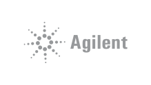 Agilent 219x124