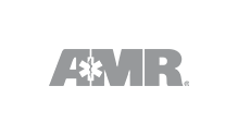 American Medical Response 219x124