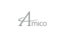 Amico 219x124