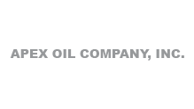 Apex Oil 219x124