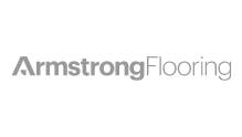Armstrong Flooring 219x124