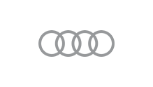 Audi 219x124