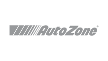 AutoZone 219x124