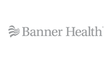 Banner Health 219x124