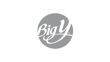 Big y 219x124