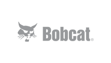 Bobcat 219x124