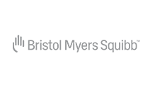 BristolMyersSquibb 219x124