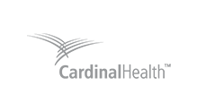 Cardinal Health 219x124