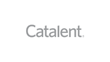 Catalent 219x124