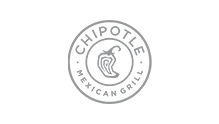 Chipotle 219x124