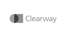 Clearway 219x124